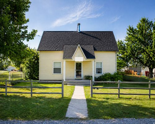 137 W 200 S, Fairview, UT, 84629-5791 | Card Image