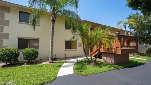 b-1-5410 16th Pl Sw, NAPLES, FL, 34116-4922 | Card Image
