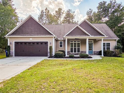 1015 Hobson Road, Raeford, NC, 28376 | Card Image