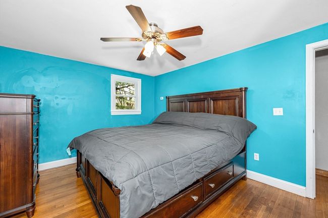 79 Martin Rd, House other with 4 bedrooms, 2 bathrooms and 4 parking in Reading MA | Image 18