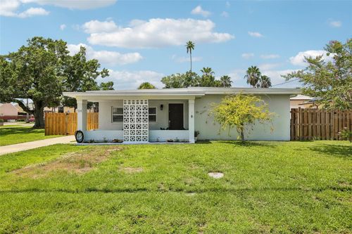 114 Lake Judy Lee Dr, Largo, FL, 33771-2232 | Card Image