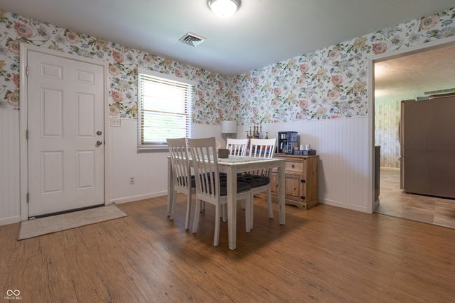 6310 E County Road 200 S, House other with 3 bedrooms, 2 bathrooms and null parking in Butlerville IN | Image 8