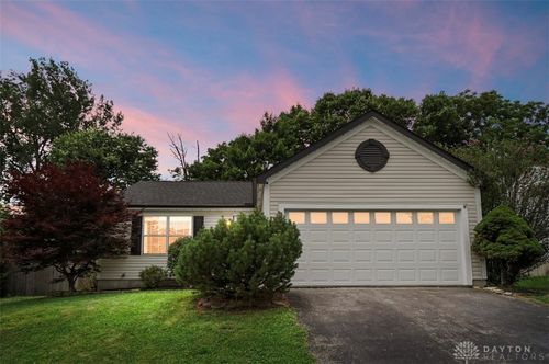9575 Deer Track Rd, West Chester, OH, 45069 | Card Image