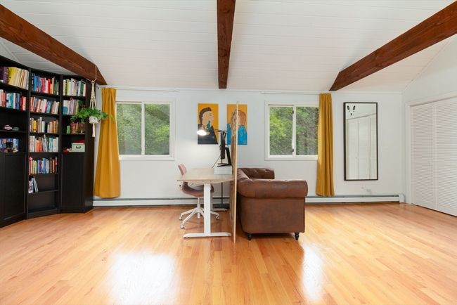 10 Longmeadow Ln, House other with 4 bedrooms, 2 bathrooms and 5 parking in Medway MA | Image 19