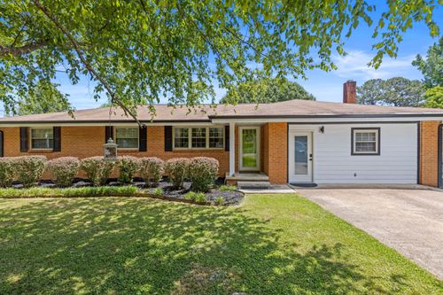 1708 Winifred Drive, Fort Oglethorpe, GA, 30742 | Card Image