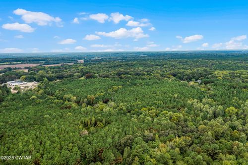 0 Rawls Rd, Palmersville, TN, 38241 | Card Image