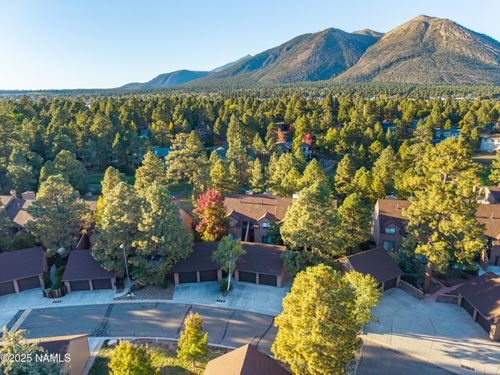 4024 N Goodwin Cir, Flagstaff, AZ, 86004-7665 | Card Image