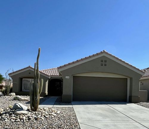 37358 Westridge Ave, Palm Desert, CA, 92211-1360 | Card Image
