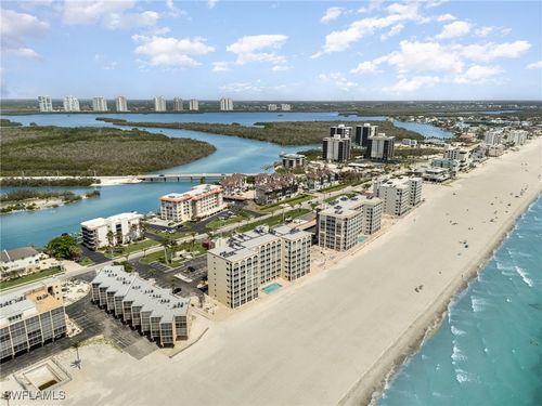 apt-305-25900 Hickory Blvd, BONITA SPRINGS, FL, 34134-3763 | Card Image