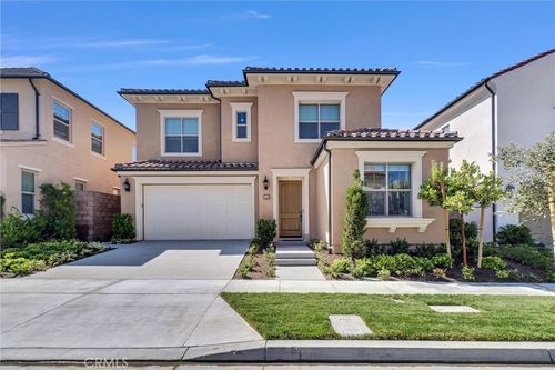 218 Collino, Irvine, CA, 92602-0314 | Card Image