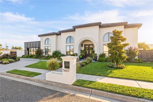 5607 N 6th Ln, McAllen, TX, 78504-0578 | Card Image