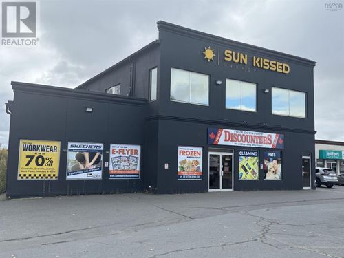 160 Robie St, Truro, NS, B2N1L1 | Card Image