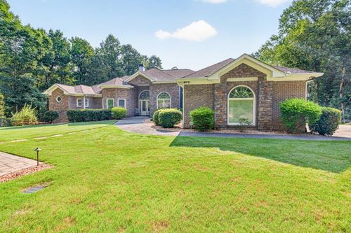 27 Hawks Farm Rd, White, GA, 30184-3522 | Card Image