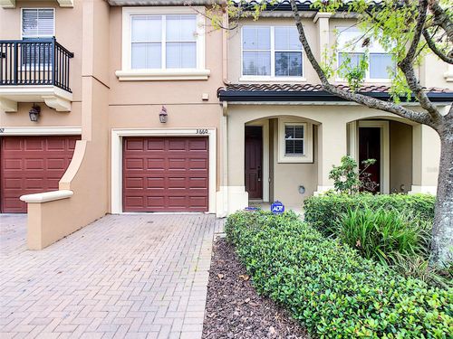 3660 Iditarod Ln, ORLANDO, FL, 32839-6450 | Card Image