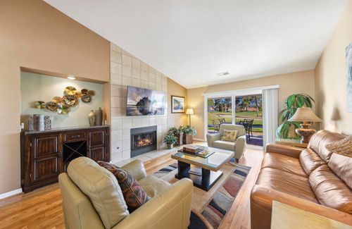 651 Vista Lago Cir N, Palm Desert, CA, 92211-1703 | Card Image