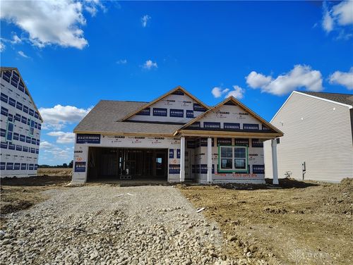 2944 Hoying Dr, Troy, OH, 45373-0018 | Card Image