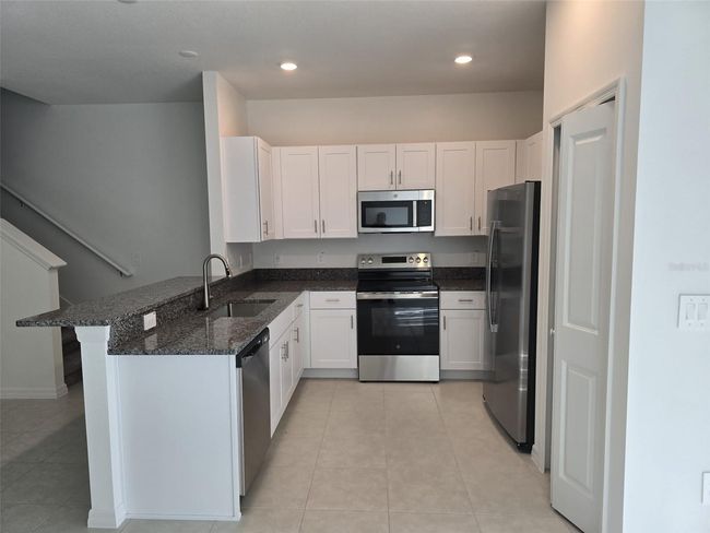 11224 65 Th Ter E, Townhouse with 3 bedrooms, 3 bathrooms and null parking in PALMETTO FL | Image 12