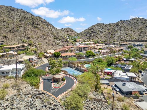 21 W Beryl Ave, Phoenix, AZ, 85021-2480 | Card Image