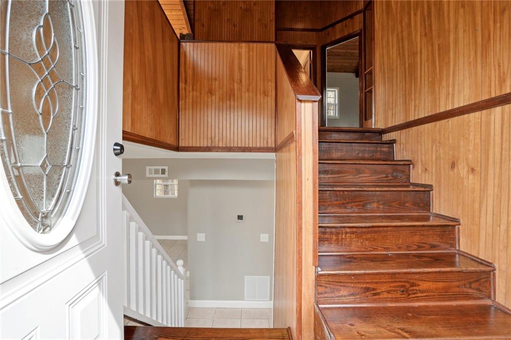 Residential in Dahlonega 3
