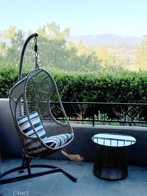 41 La Mirage, Aliso Viejo, CA, 92656 | Card Image