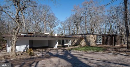 39-41 Fairview Road, PENN VALLEY, PA, 19072 | Card Image