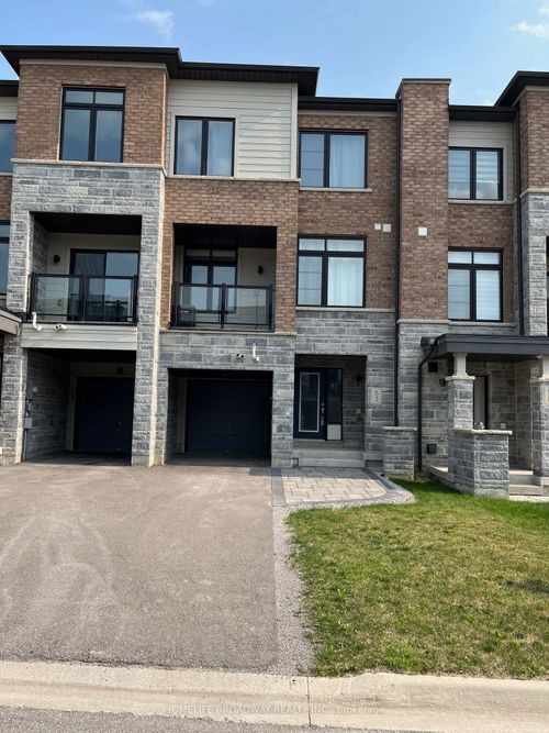 53 Vantage Loop, Newmarket, ON, L3X0K9 | Card Image