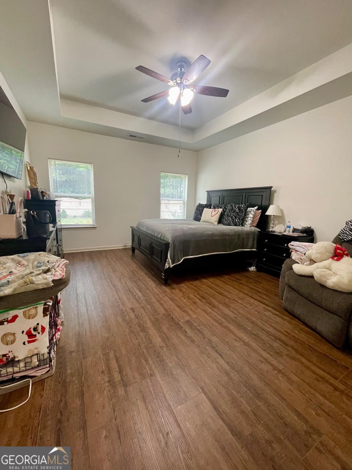 Residential in Gainesville 5