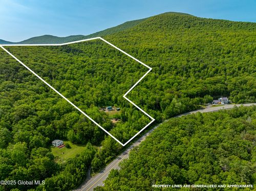 7209 Route 23, Acra, NY, 12405-1018 | Card Image