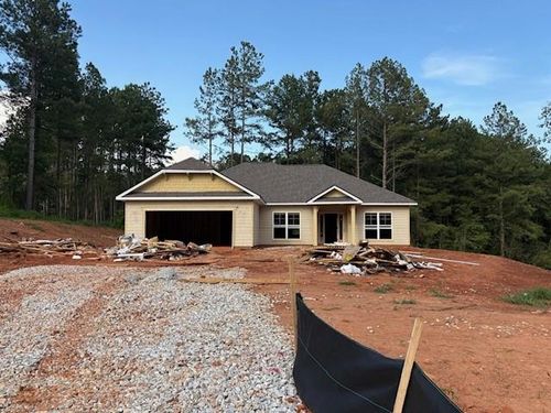 759 Eagle Heights Dr, Maysville, GA, 30558-9808 | Card Image