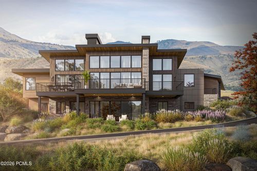 1918 N Chimney Rock Rd, Heber City, UT, 84032-1491 | Card Image