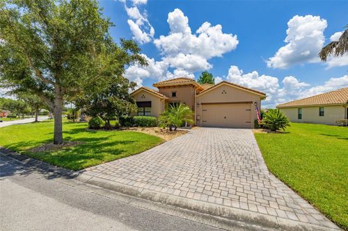 394 Monterey St, POINCIANA, FL, 34759-6130 | Card Image