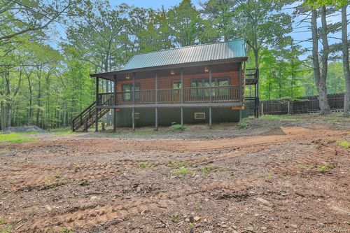 38 Nirvana Way, Round Top, NY, 12473-5050 | Card Image