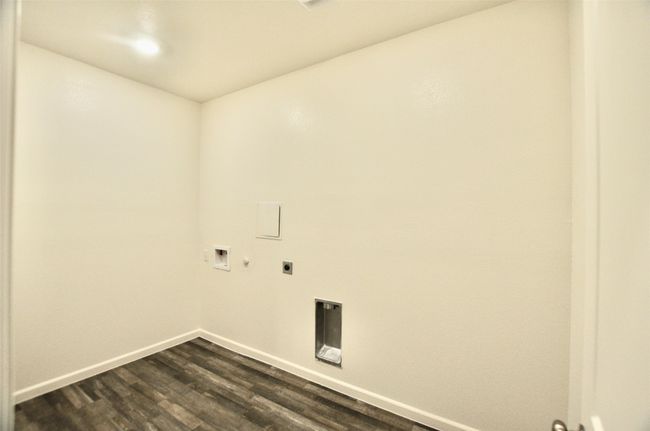 928 Ben Dr, House other with 3 bedrooms, 2 bathrooms and null parking in Springtown TX | Image 13