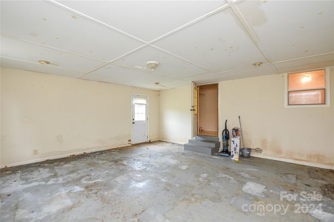 2598 Dillard Rd, House other with 3 bedrooms, 2 bathrooms and null parking in Madison NC | Image 25