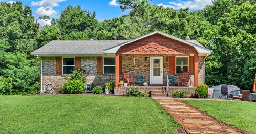 1834 Highway 120, Big Rock, TN, 37023-3123 | Card Image