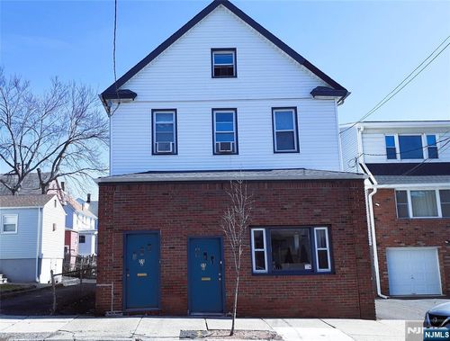 55 Ridgefield Ave, Ridgefield Park, NJ, 07660-2266 | Card Image