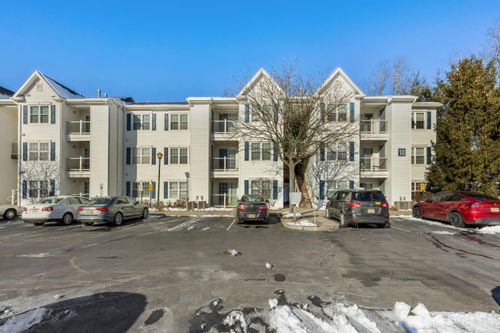 1036 Waterford Dr, Edison, NJ, 08817-1923 | Card Image