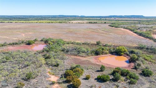 ot 1 County Road 205, Ovalo, TX, 79541 | Card Image