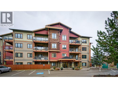1201-1405 Springhill Drive, Kamloops, BC, V2C0B4 | Card Image
