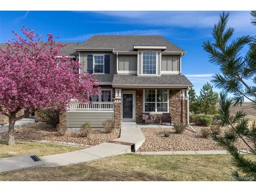 4721 Raven Run, Broomfield, CO, 80023-4636 | Card Image
