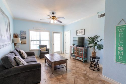 114-7000 Seawall Blvd, Galveston, TX, 77551-2098 | Card Image