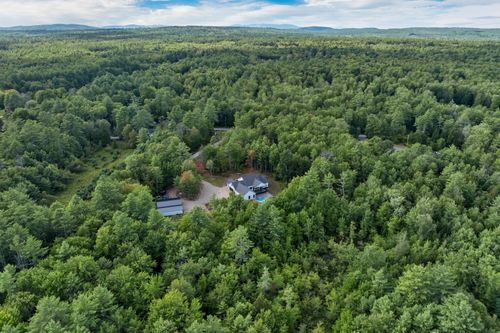 160 Lower Cross Road, Lebanon, ME, 04027 | Card Image
