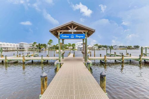 9a-26115 Perdido Beach Blvd, Orange Beach, AL, 36561 | Card Image