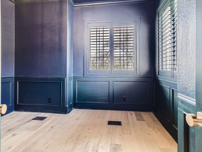 2625 Mccullough St, House other with 4 bedrooms, 4 bathrooms and 2 parking in Austin TX | Image 12