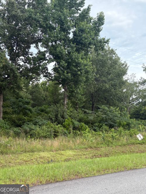 0 Stoney Ridge Dr, East Dublin, GA, 31027 | Card Image