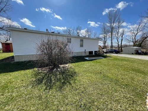 8707 W 800 N, Huntington, IN, 46750 | Card Image