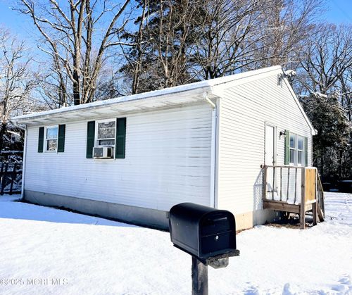 1023 Atlantic City Blvd, Bayville, NJ, 08721-3541 | Card Image