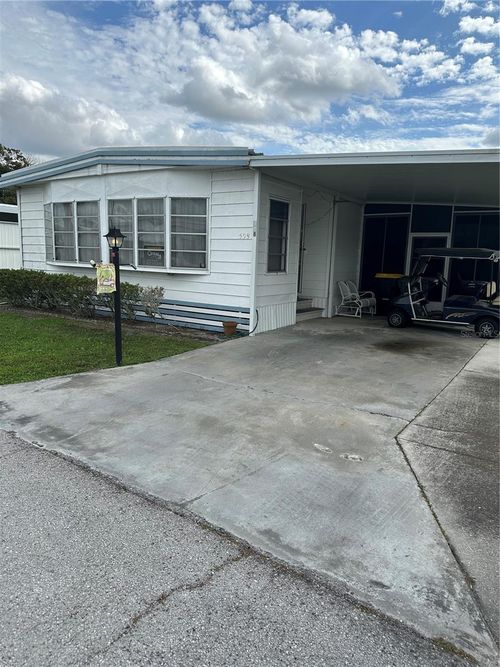 508 Lakeside Ranch Way, WINTER HAVEN, FL, 33881-7214 | Card Image
