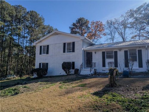 4628 Tucson Trl Sw, Atlanta, GA, 30331-7047 | Card Image