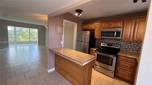 apt-303-8500 Sunrise Lakes Blvd, Sunrise, FL, 33322-1465 | Card Image